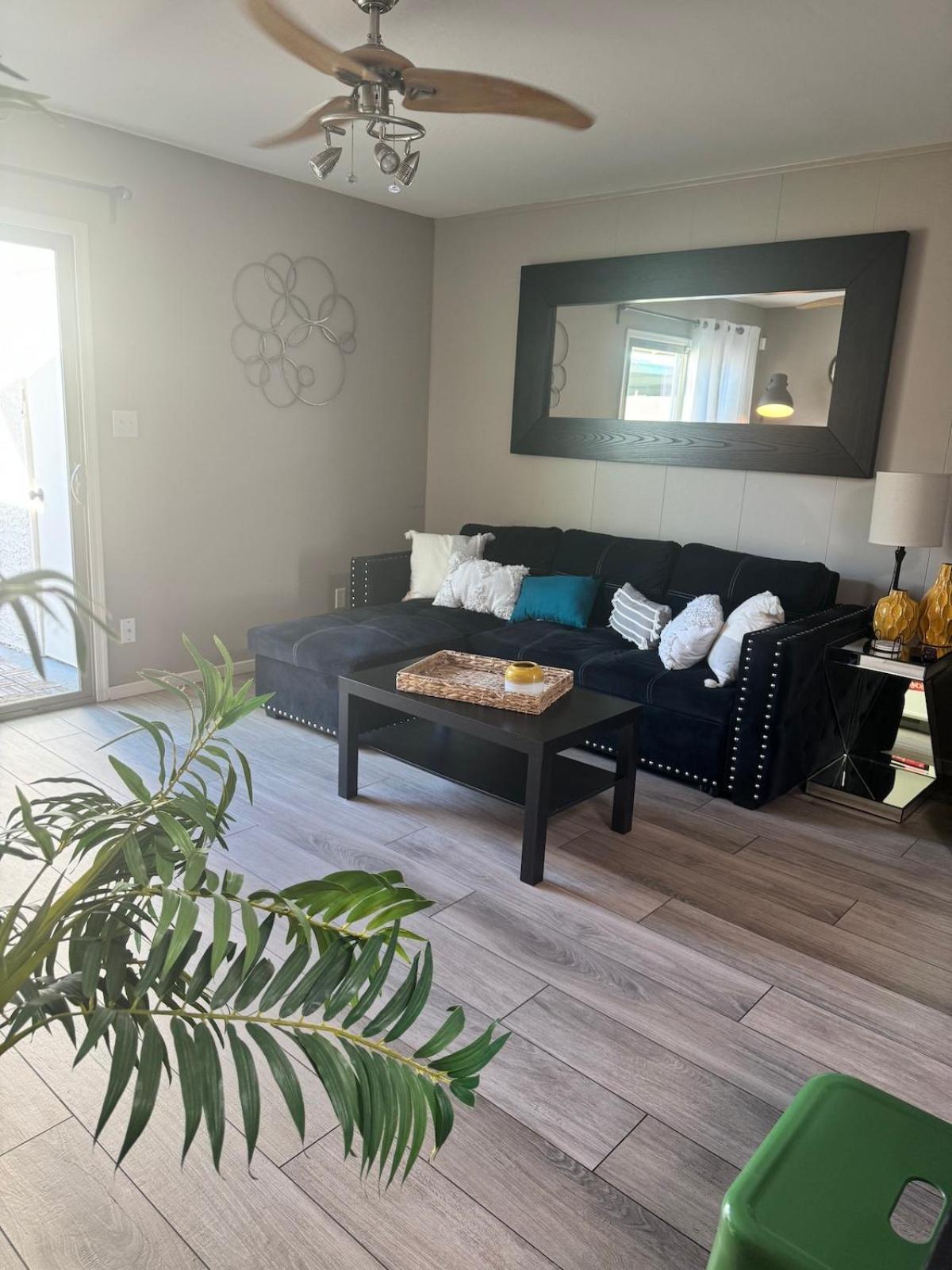 Old Town Scottsdale 2 Bedroom Gem! المظهر الخارجي الصورة