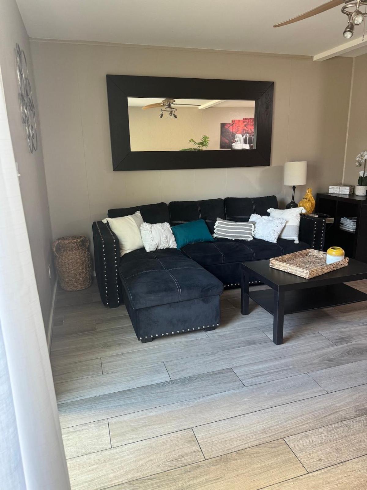 Old Town Scottsdale 2 Bedroom Gem! المظهر الخارجي الصورة