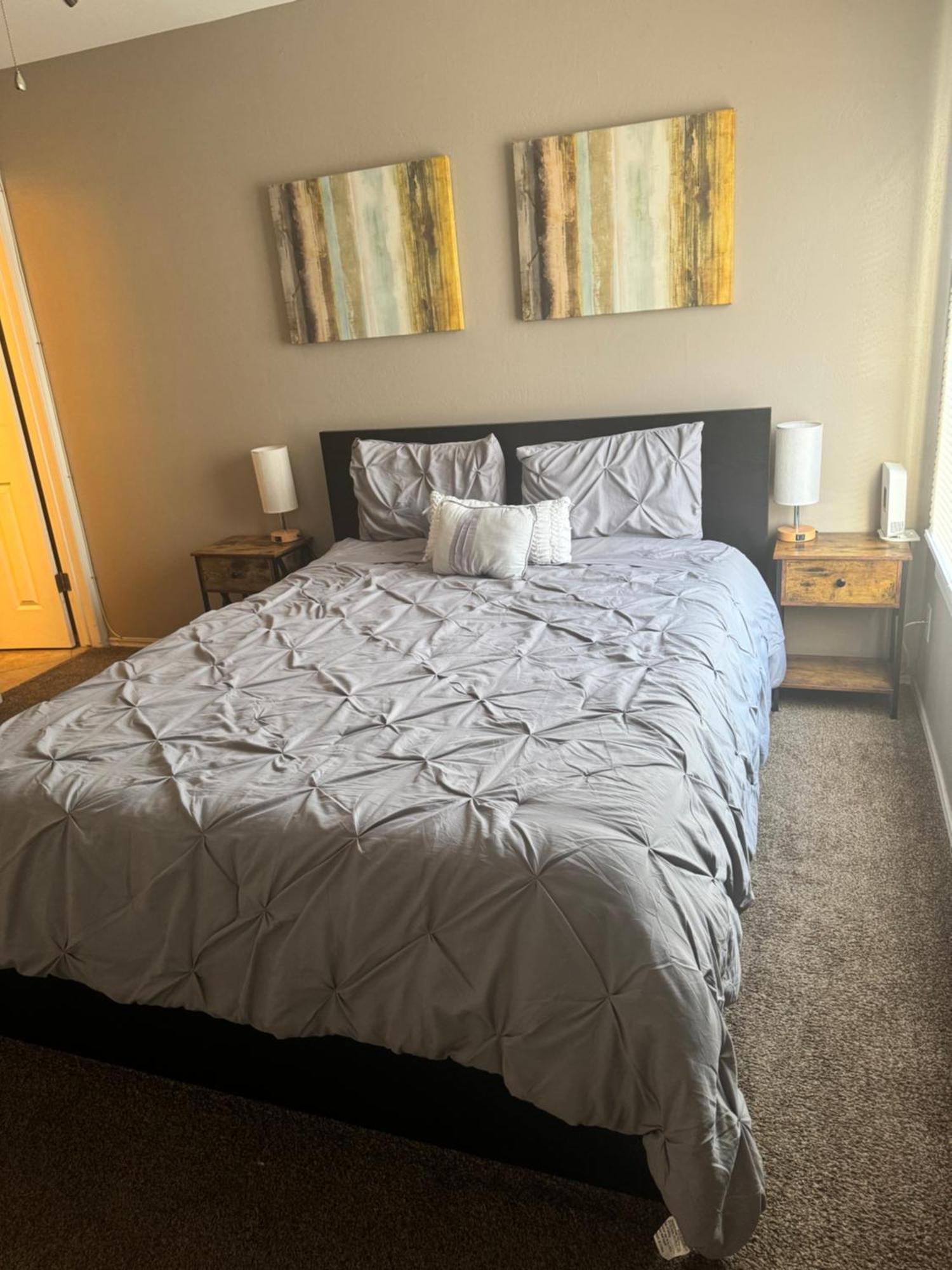 Old Town Scottsdale 2 Bedroom Gem! المظهر الخارجي الصورة