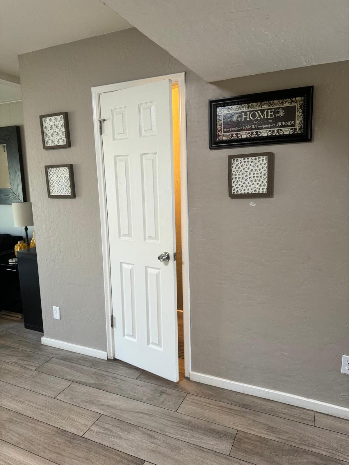 Old Town Scottsdale 2 Bedroom Gem! المظهر الخارجي الصورة