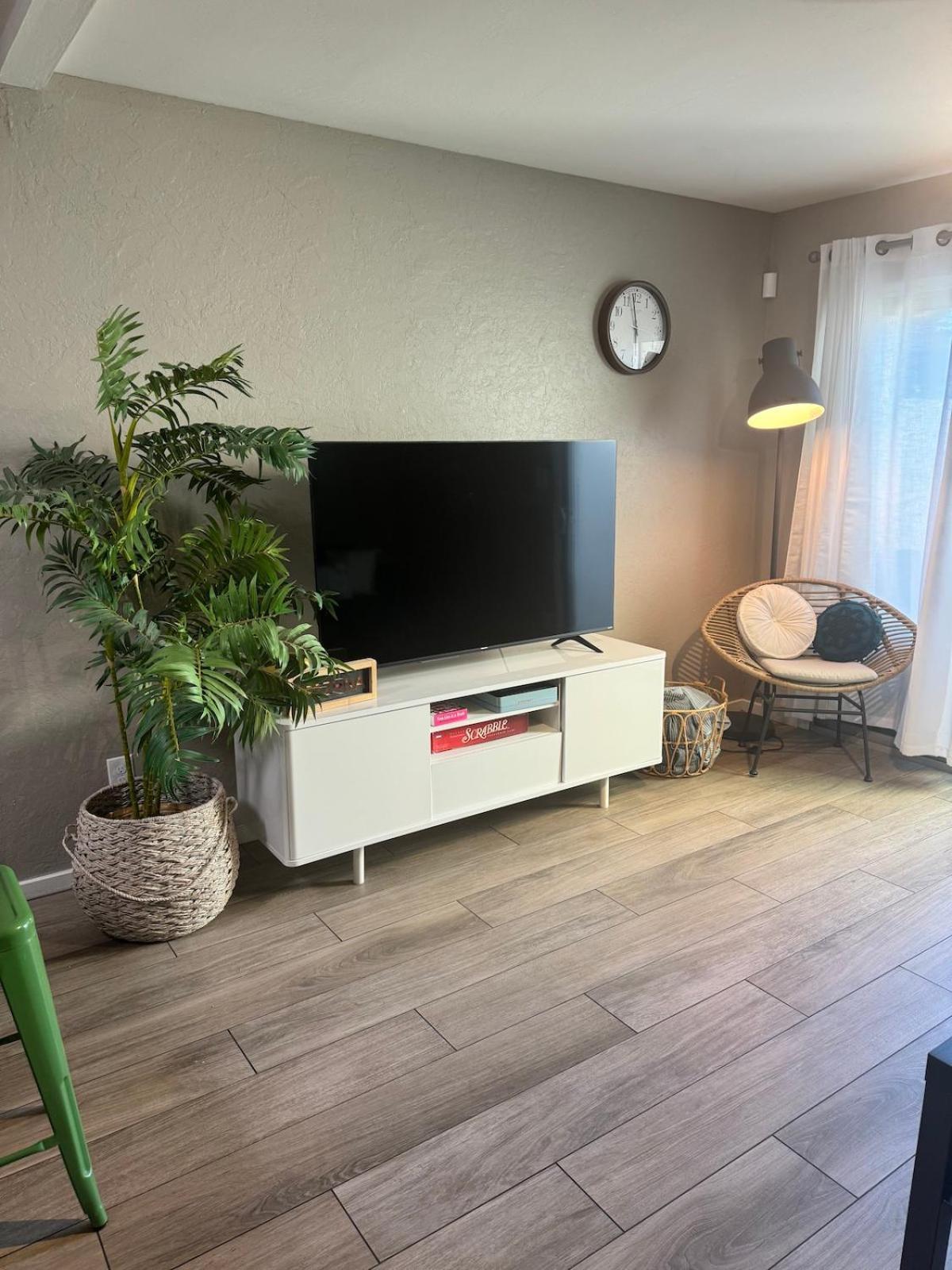 Old Town Scottsdale 2 Bedroom Gem! المظهر الخارجي الصورة